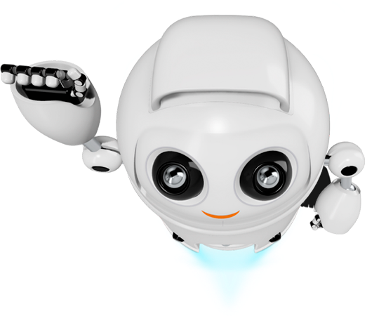 Quiz: Como evitar erros comuns de vendedores Amazon